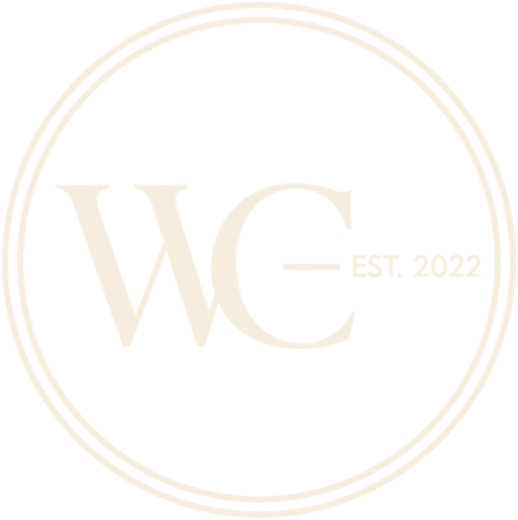 Women and Construction circle mark
