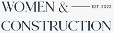 Women and Construction