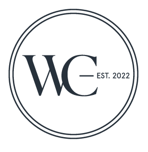 WC_Main Logos_2